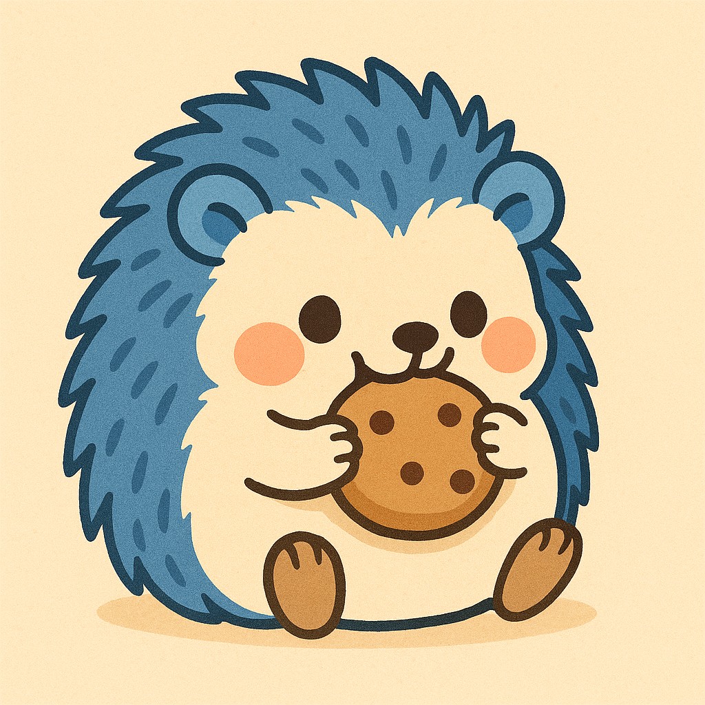 別に同性婚求めてない