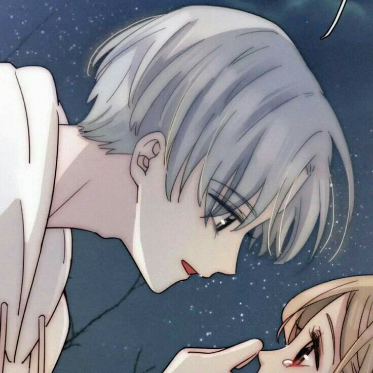 おめでと！！！ついでに話そ！！