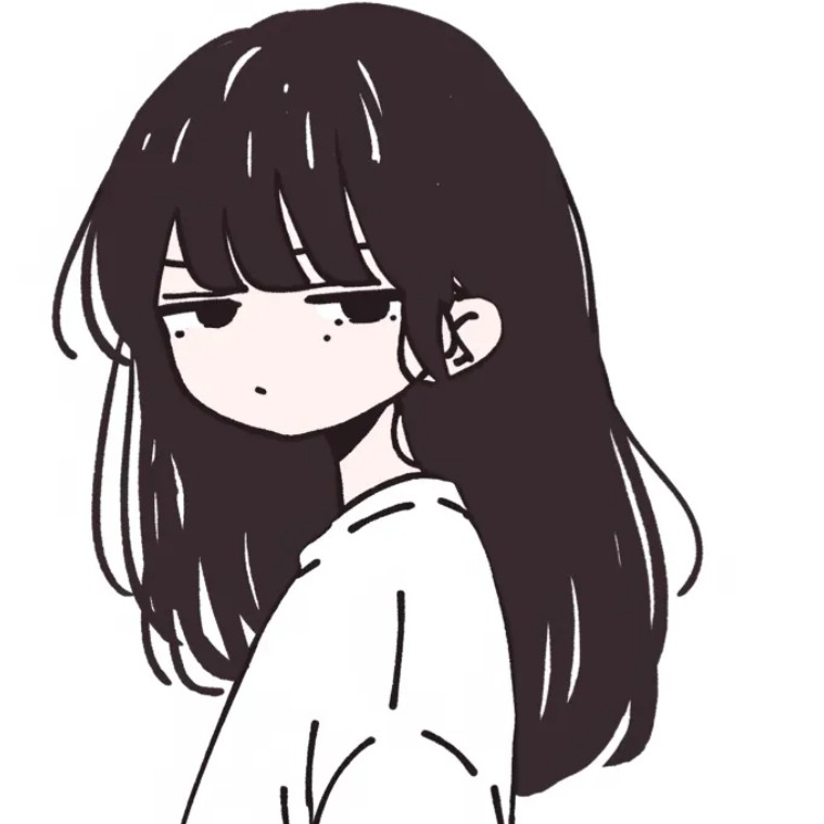 あんまり会話できない