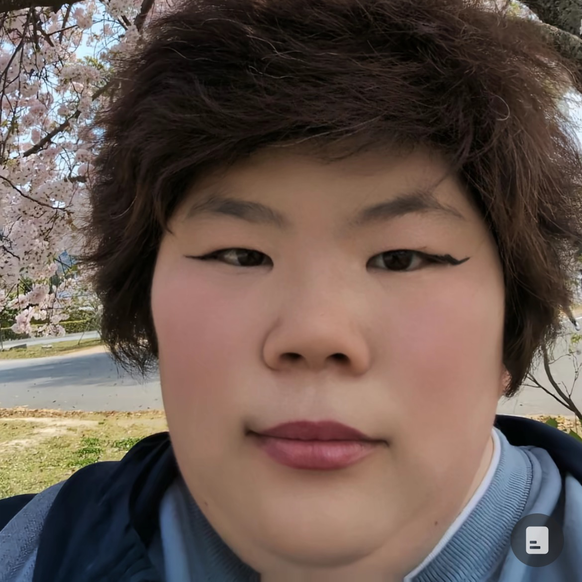 💃里奈🐿🌙🌛