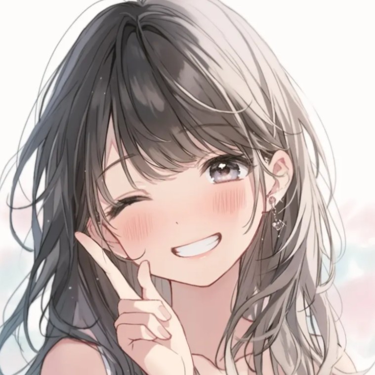 誰とでも仲良くなれる