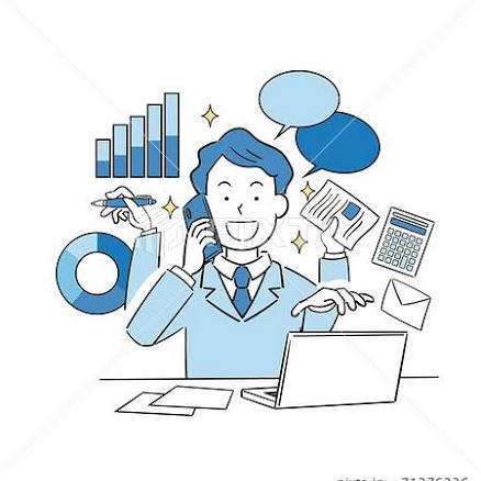 今の会社一筋(３年以上勤務)