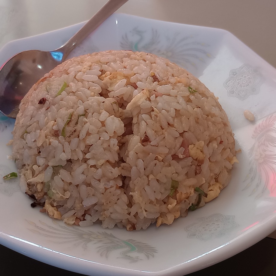 友達やフォロー解除