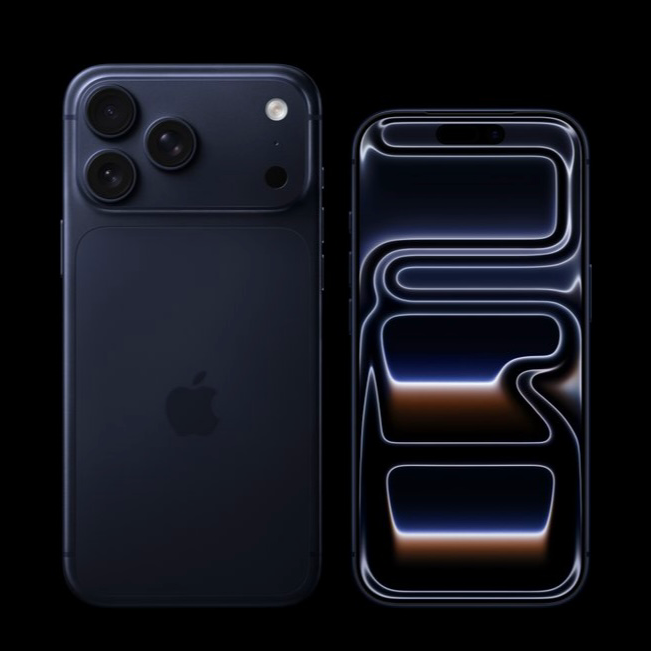 電子機器(スマホ、パソコン等)