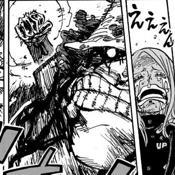 ワンチャンあるかもくま