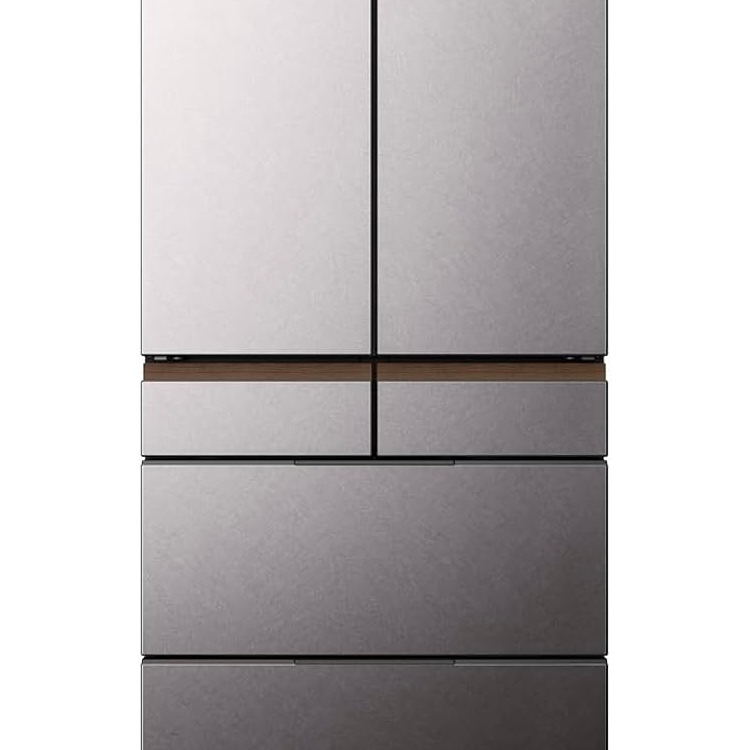 家電(冷蔵庫、電子レンジ等)