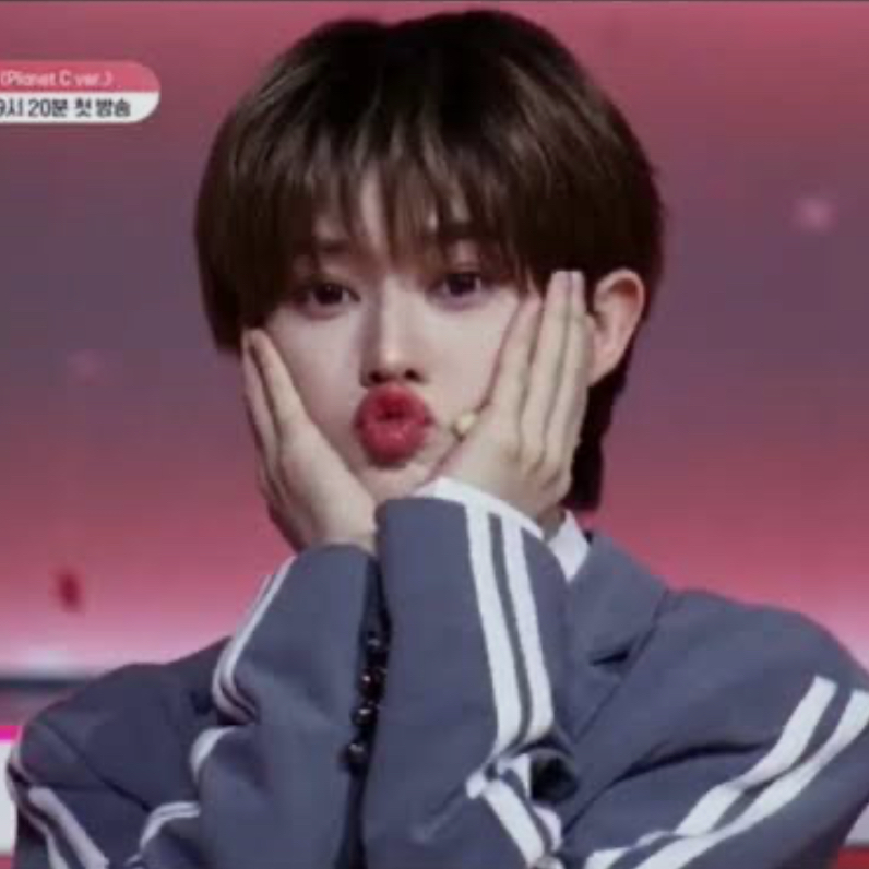 めっちゃやって欲しいなー