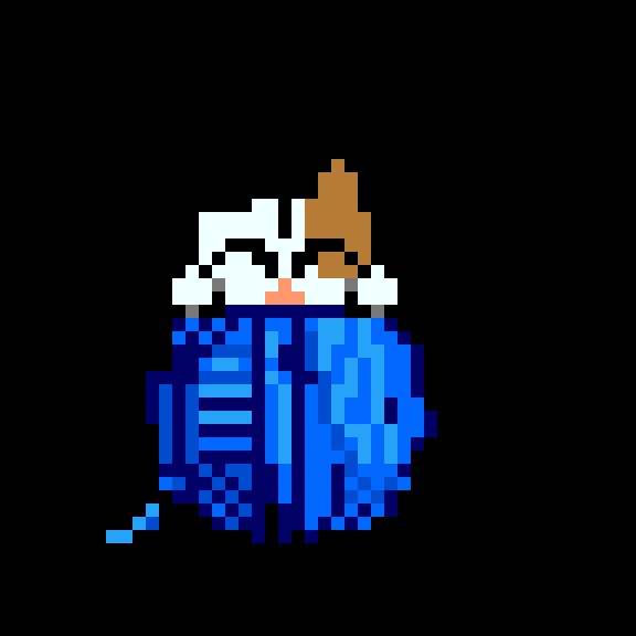 急須600円、猫700円