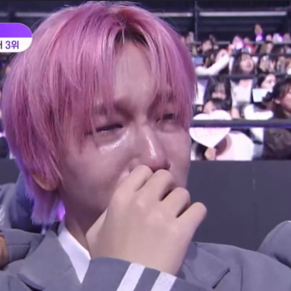 そんなのやんなくてよくね