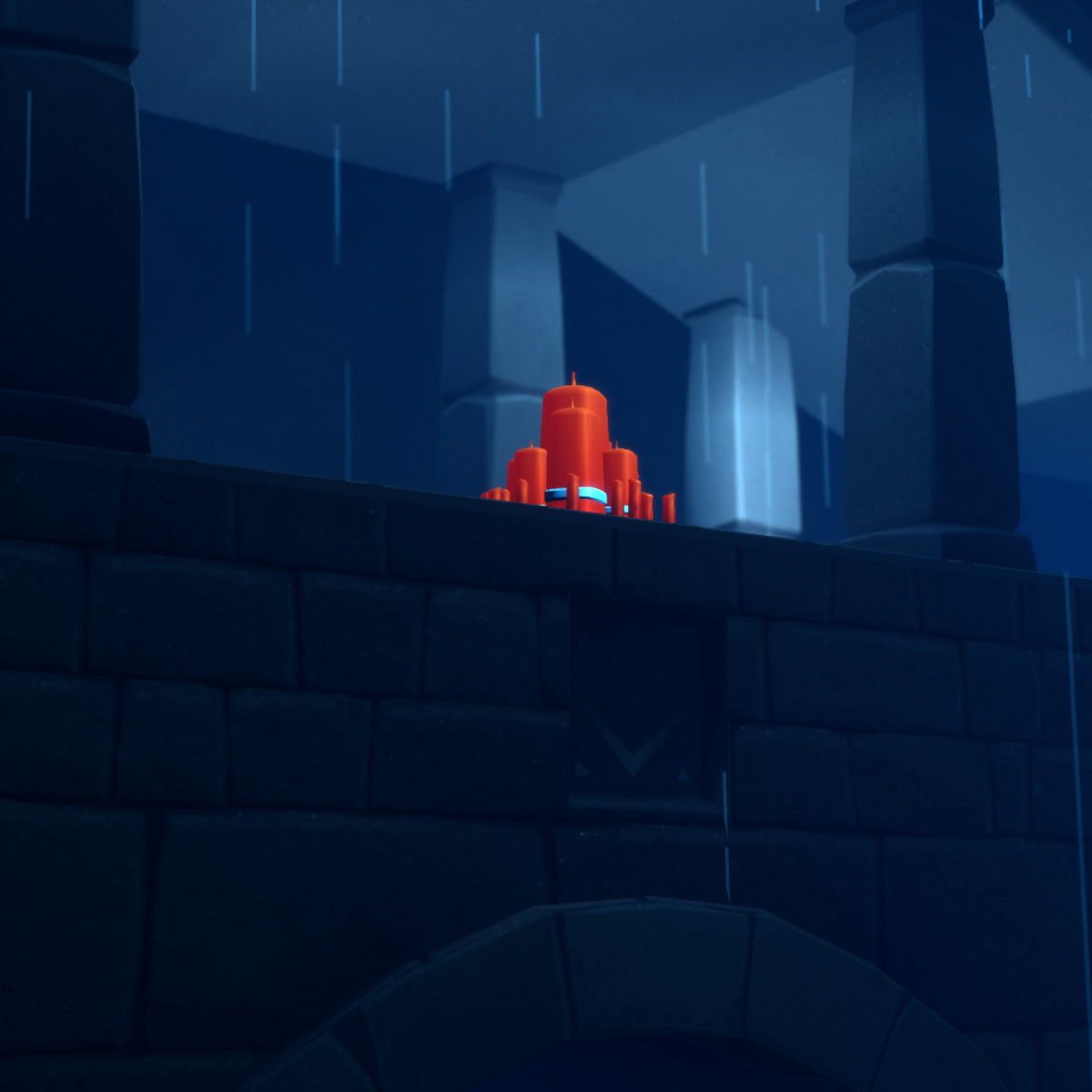 Sky星を紡ぐ子どもたち