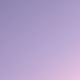 勉強してからゲームする