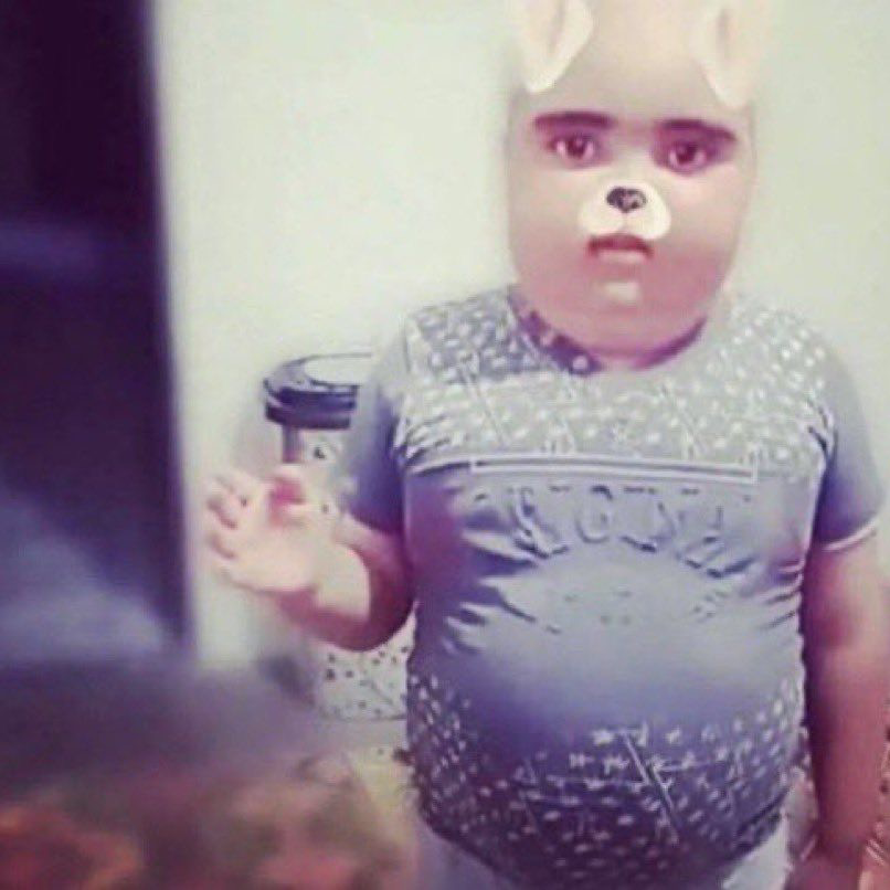 二留東洋哲学科