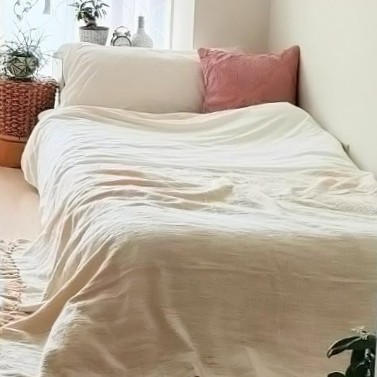 ④　普通にベット