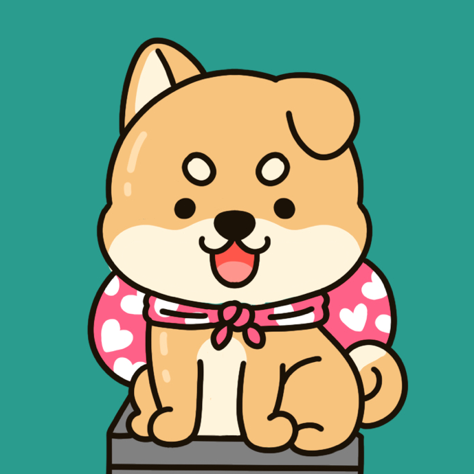 払ってないよ？