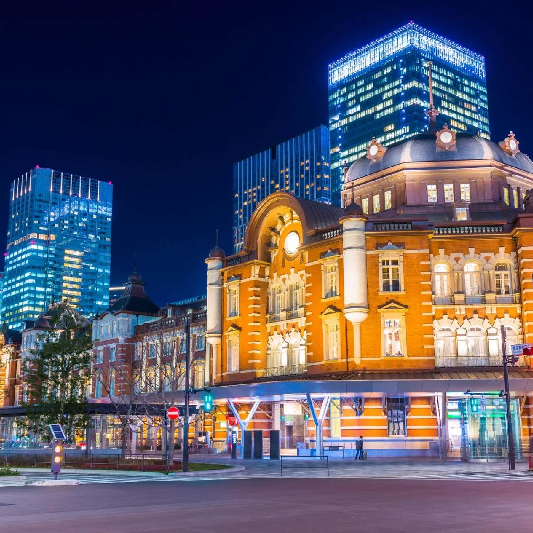 23区内にすべし