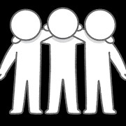 免許が有り、狩猟仲間を増やしたい