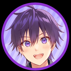 ななもり。くん