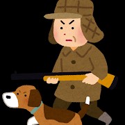 免許が有り、人材育成に協力したい