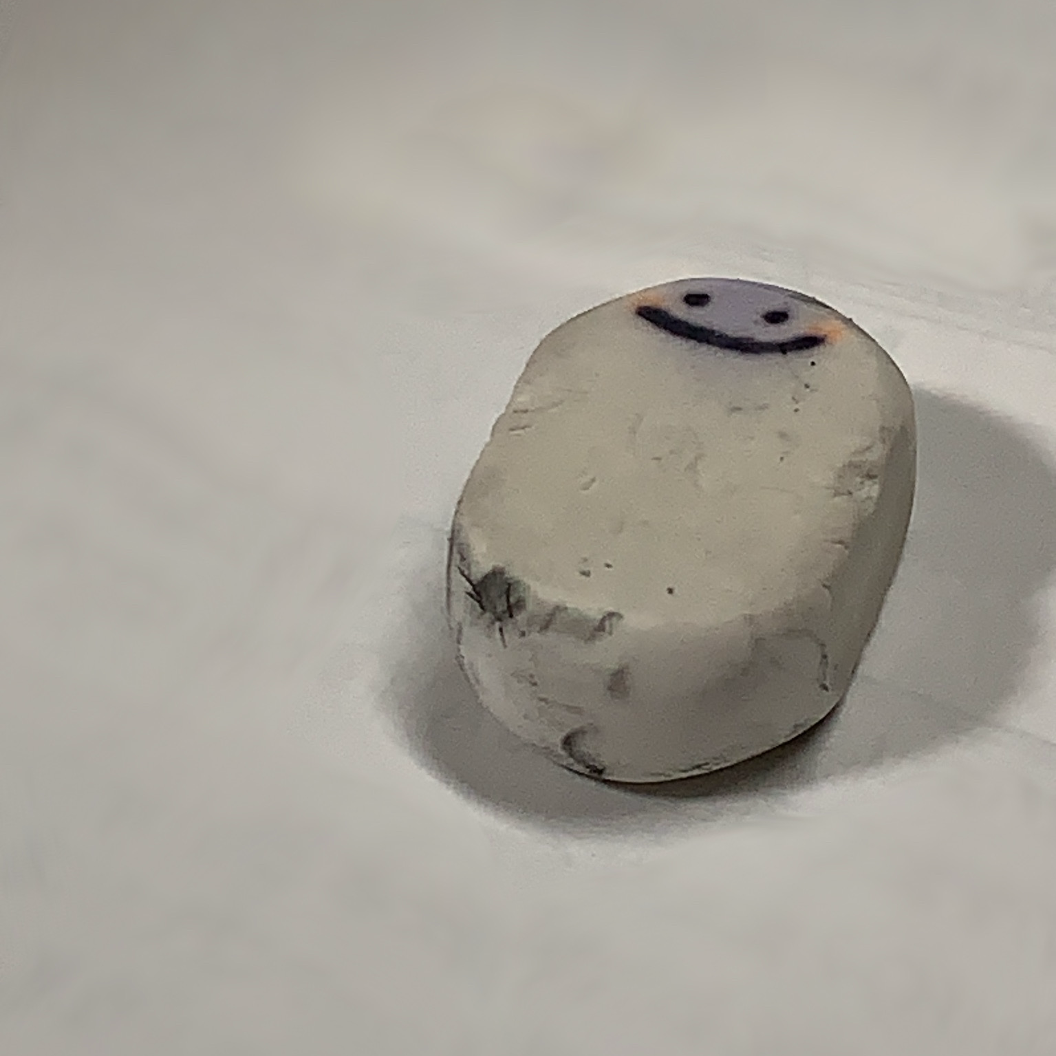 そんなことない！