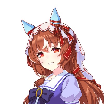 スティルインラブ