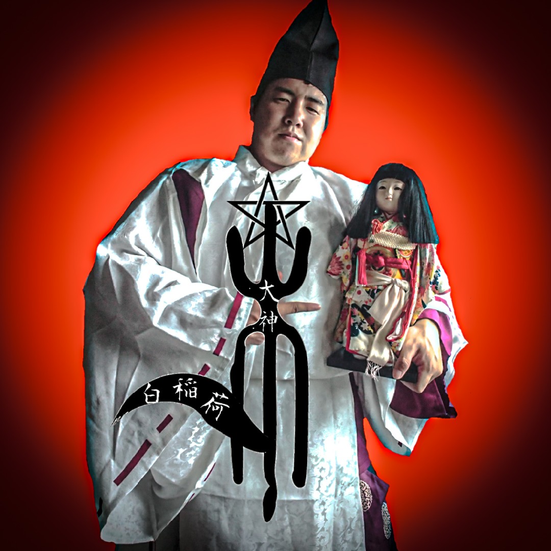 メッセージで相談乗ってください