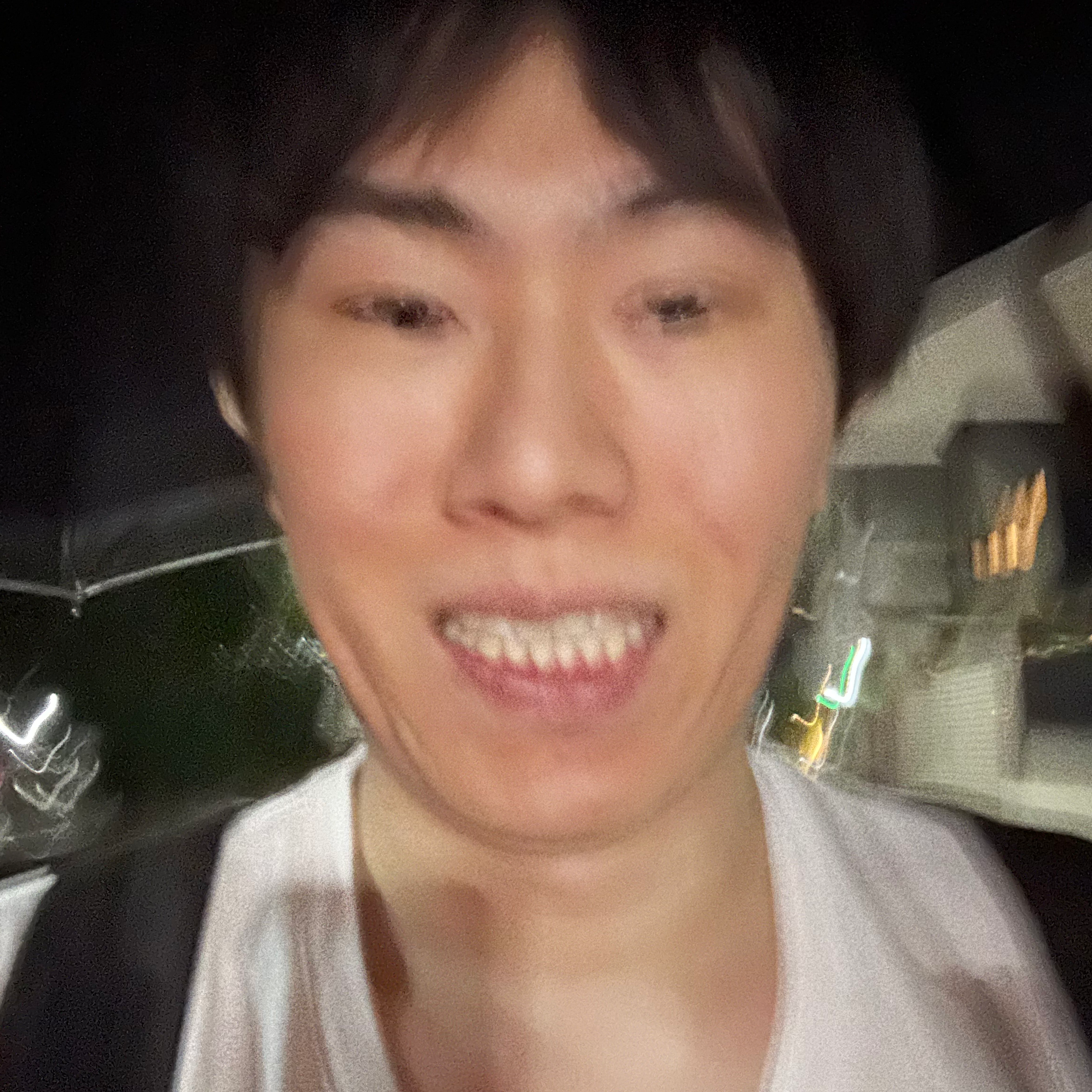 コールセンター