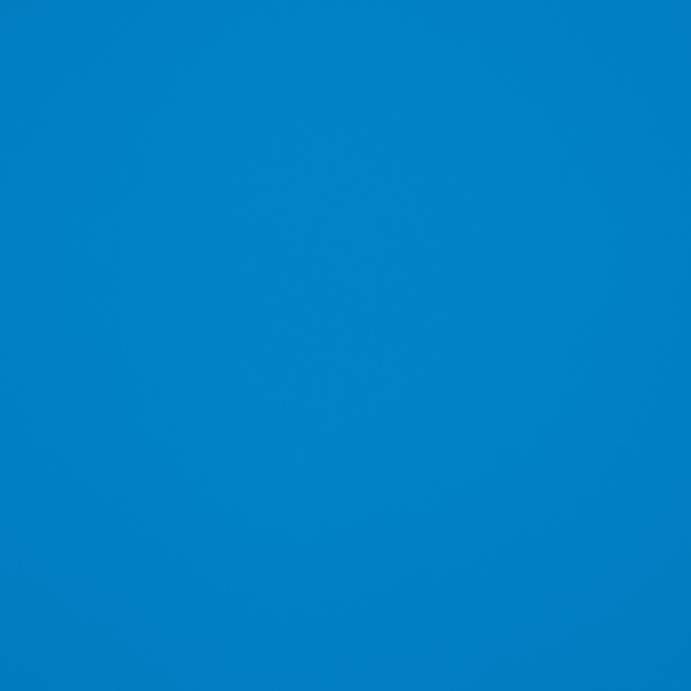 グアムでスカイダイビング