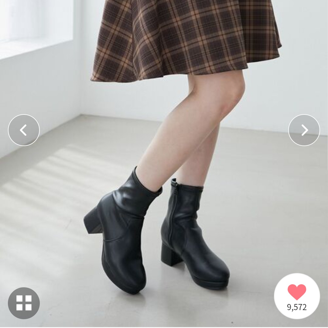 フェイクレザー