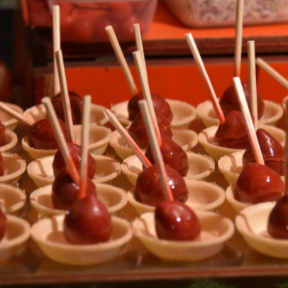 知ってる🙂‍↕️