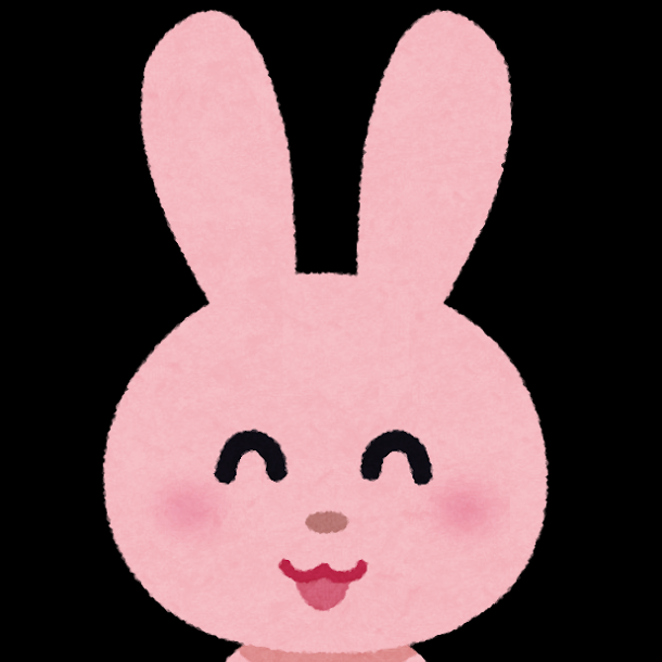 その他（コメントで理由）