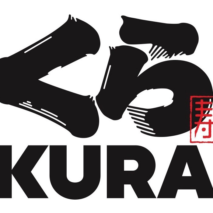 くら寿司