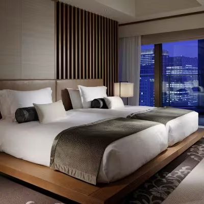 心を犠牲に一括🛌🌸💸