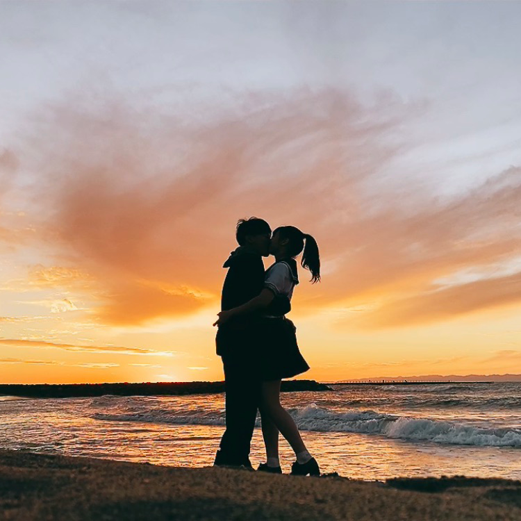 年数多い方が嫌