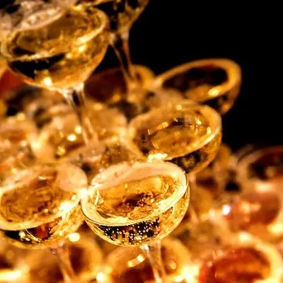 健康を犠牲に短縮🥂👠✨