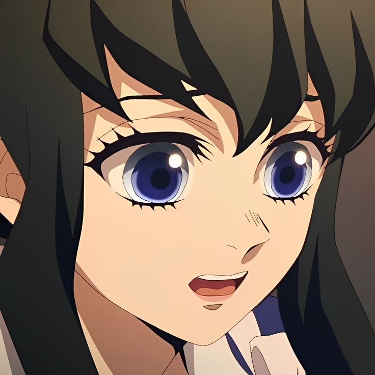 須磨(鬼滅の刃)