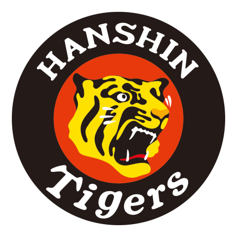 阪神タイガース🐯