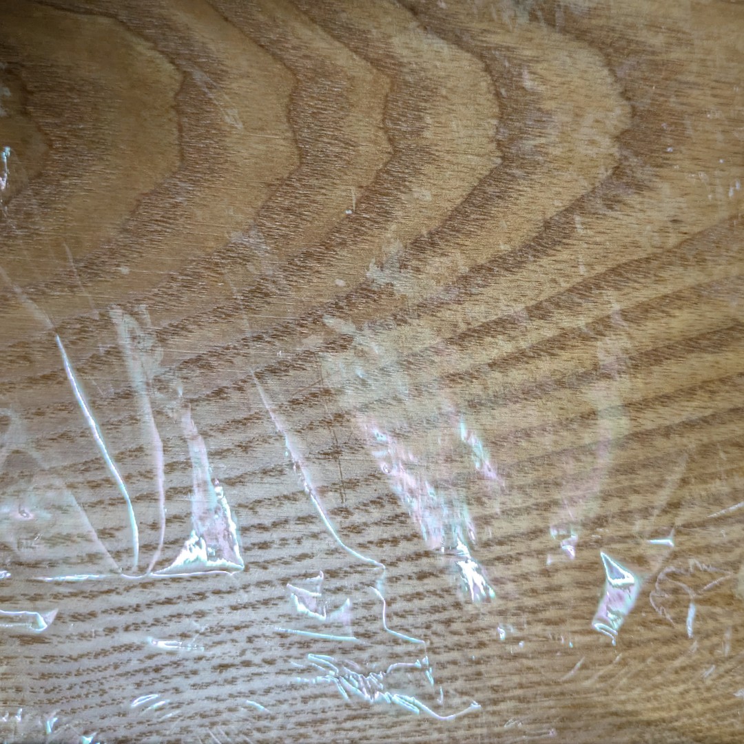 ラップフィルム