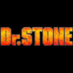 Dr.STONE