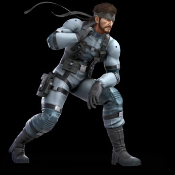 ぽよさんカービィ使うの!?