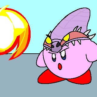 コピー主軸にしようそうしよう