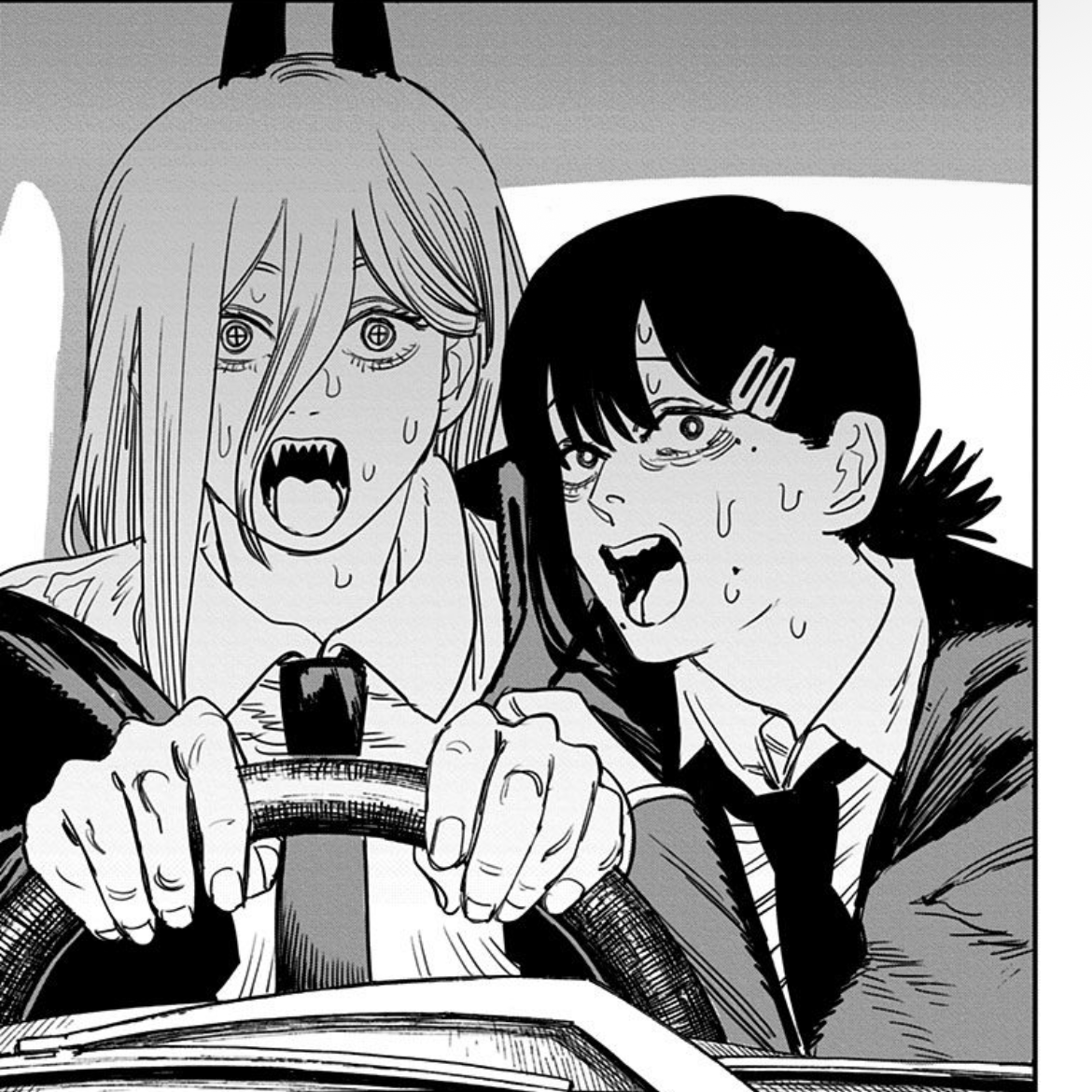 ソーシャルディスタンス