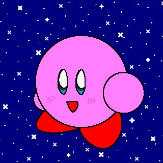 知らん吸い込みでいいんじゃない?