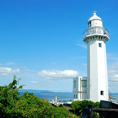 神奈川 横須賀市~平塚市・厚木市