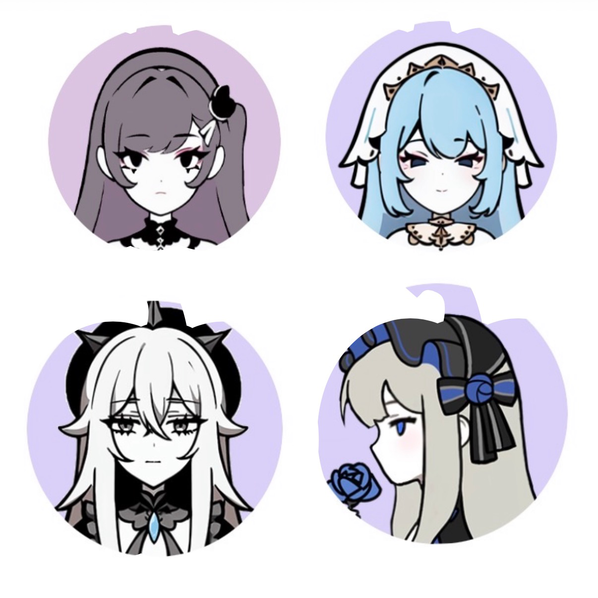 イメチェンしてもよきよき