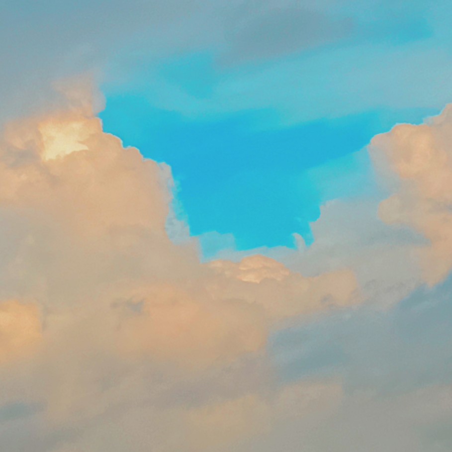 雑談ルーム(親次第)