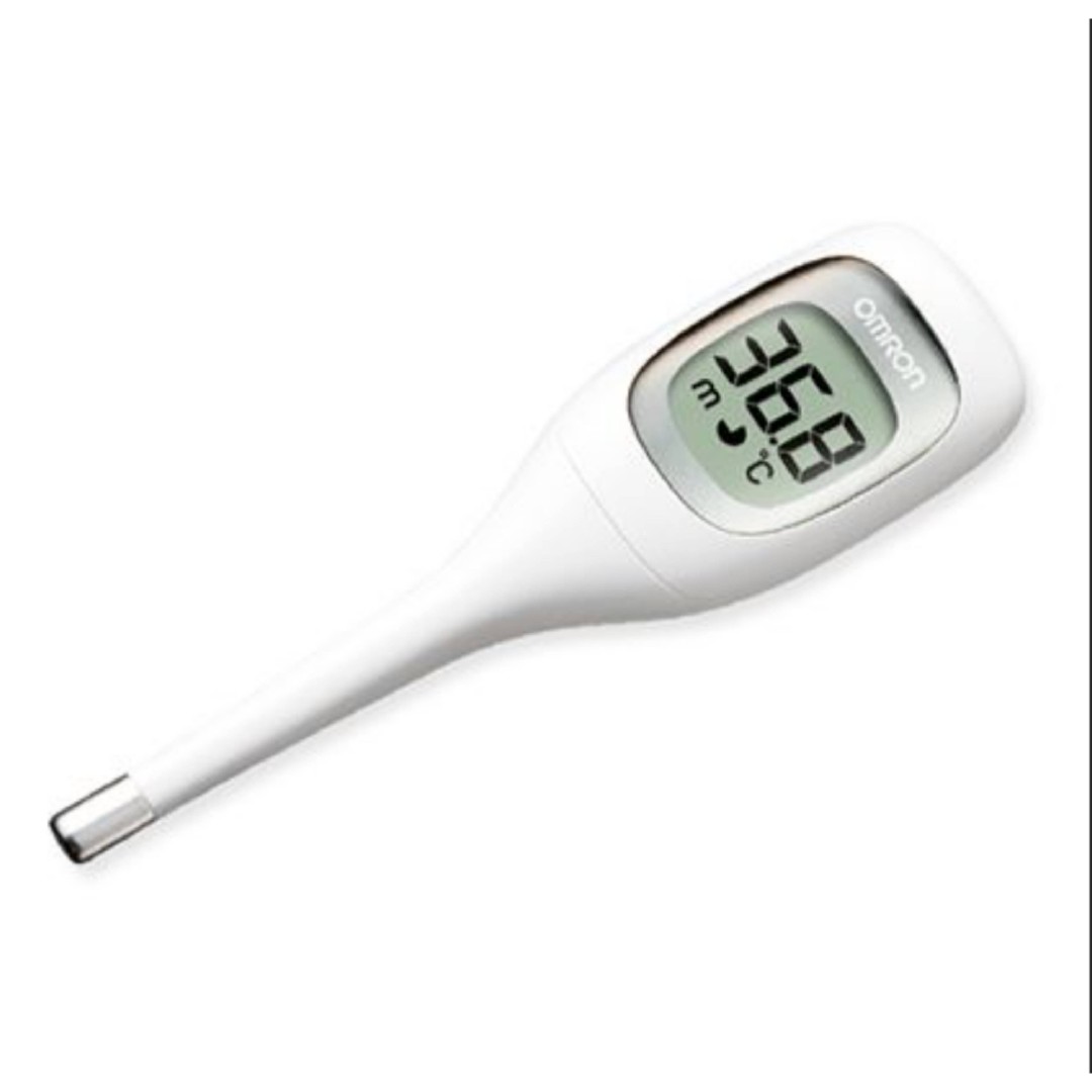 持ってない買う予定