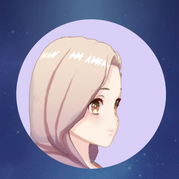 xinonらしいから今のままで