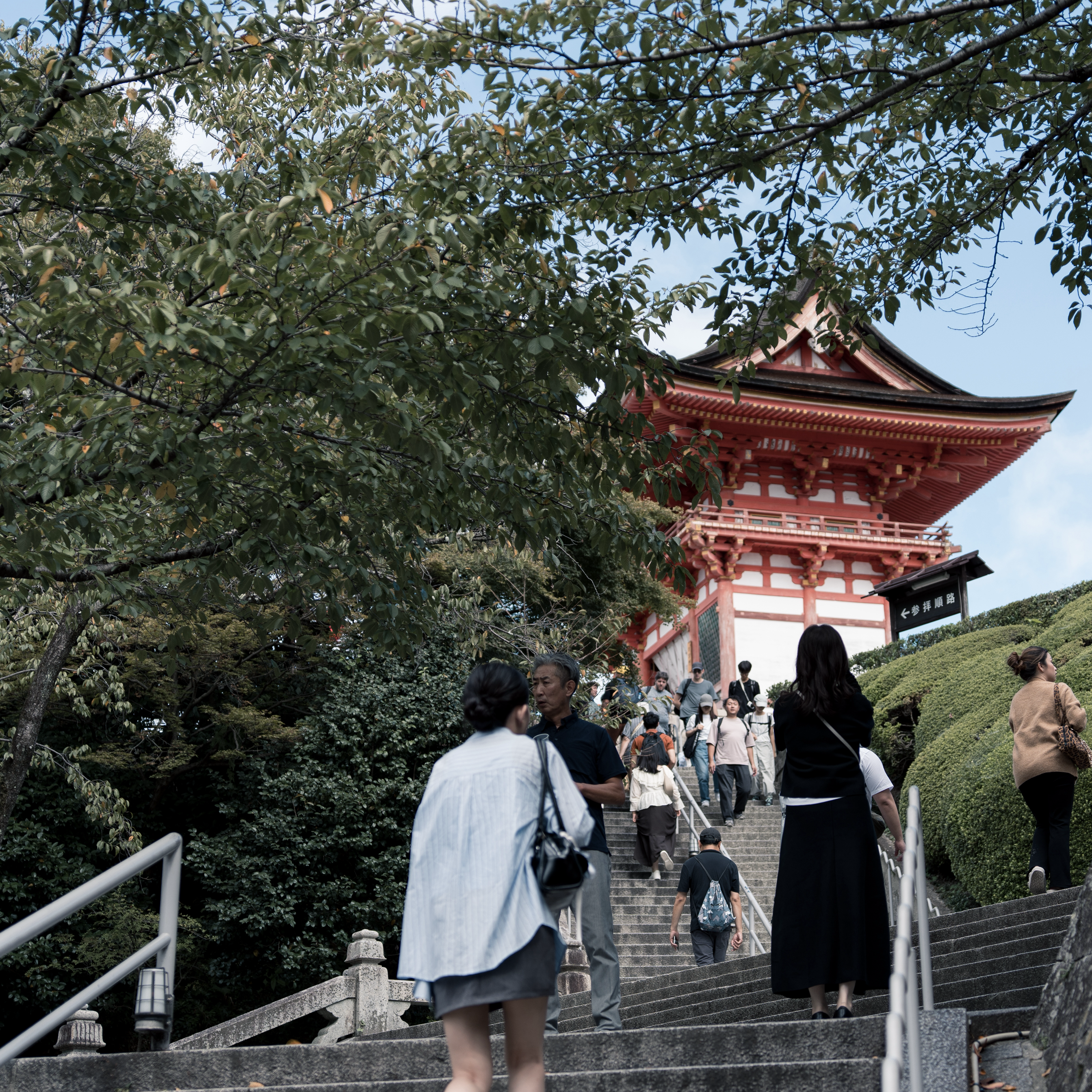 α7Ⅳ クローム調