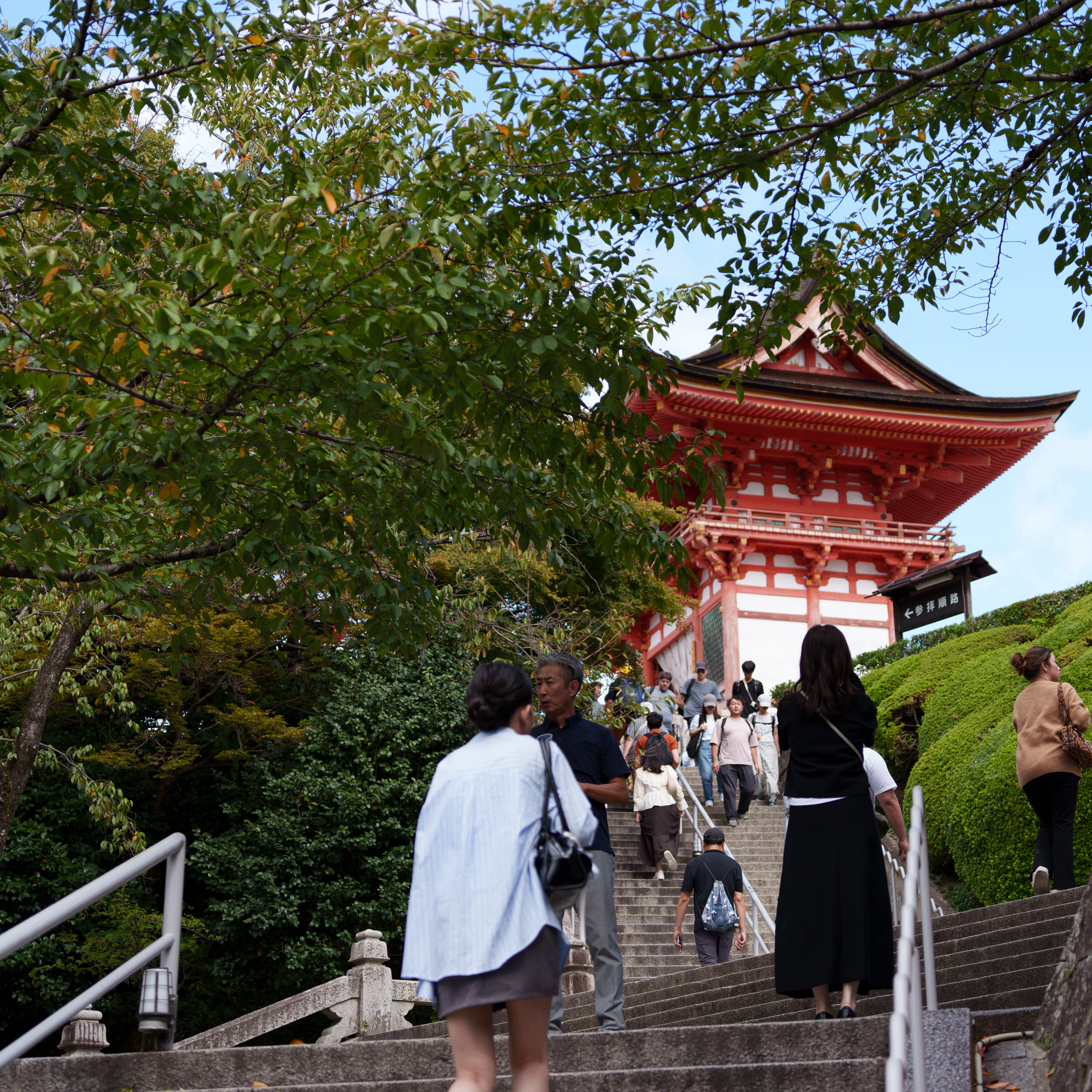 α7Ⅳ 撮って出し