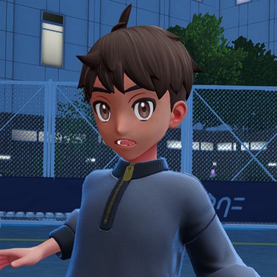 結果だけ見たい人